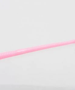 Zoom Trick Worm 20pk