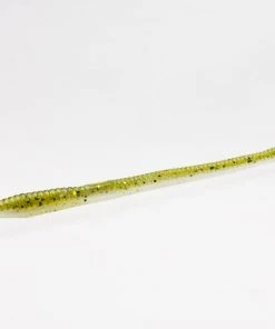 Zoom Trick Worm 20pk