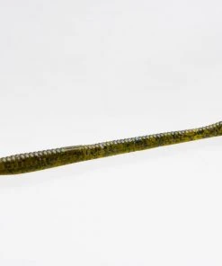 Zoom Trick Worm 20pk