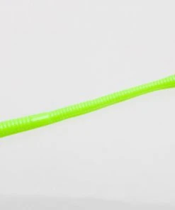 Zoom Trick Worm 20pk