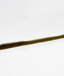 Zoom Trick Worm 20pk