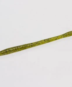 Zoom Trick Worm 20pk