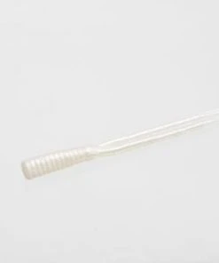 Baits Zoom Split Tail Trailer 20pk