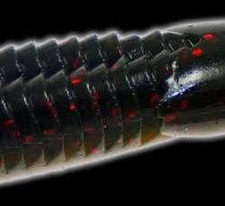 Reaction Innovations 5" Skinny Dipper 7pk