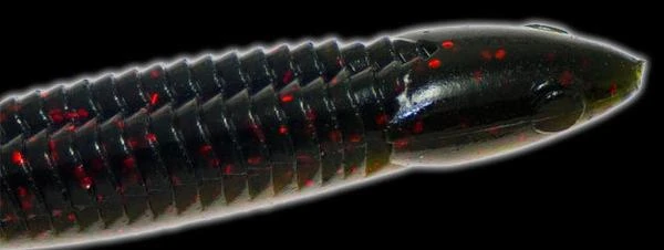 Reaction Innovations 5" Skinny Dipper 7pk