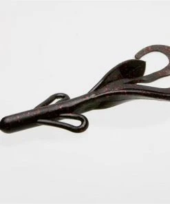 Zoom Brush Hog Baits