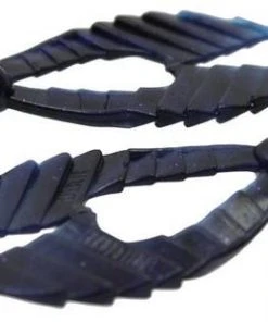 Baits Reaction Innovations 4