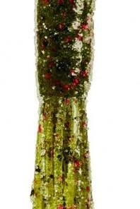 Strike King Lure Company Baits Strike King 4.5