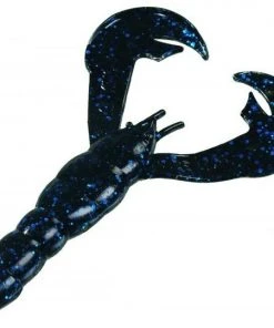 Strike King Lure Company Baits Strike King 4