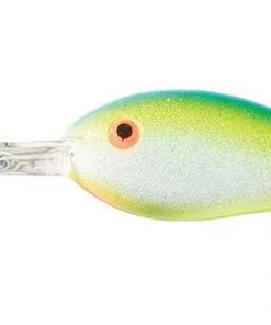 Baits Bomber Fat Free Shad BD6 1/2oz