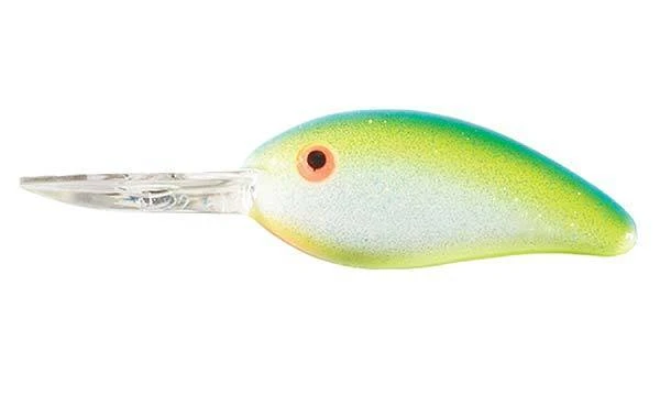 Baits Bomber Fat Free Shad BD6 1/2oz