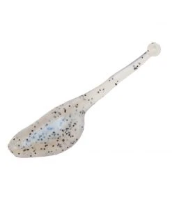 Bmtoutdoors Strike King Mr. Crappie 2