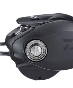 Daiwa Tatula 150 Casting Reel Casting Reels