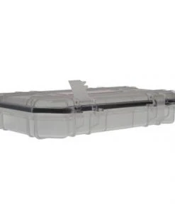 Bmtoutdoors Bass Mafia Icebox 1800 Storage