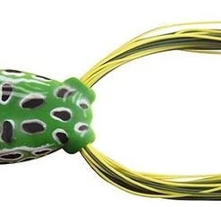 Baits Booyah Pad Crasher 1/2oz