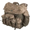 Bmtoutdoors Bags & Backpacks DRAKE Swamp Sole™ Backpack 2.0