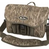 Bmtoutdoors DRAKE Refuge Blind Bag Bags & Backpacks