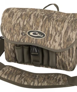 Bmtoutdoors DRAKE Refuge Blind Bag Bags & Backpacks