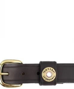 Bmtoutdoors Over Under Single Shot Belt