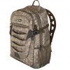 Bmtoutdoors DRAKE Camo Drake Daypack