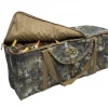 Bmtoutdoors Accessories RIG EM RIGHT 12-SLOT DELUXE DUCK DECOY BAG-GOREĀ® OPTIFADEĀ® TIMBER
