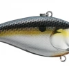 Bmtoutdoors Booyah Hard Knocker Lipless Crankbaits