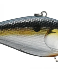 Bmtoutdoors Booyah Hard Knocker Lipless Crankbaits