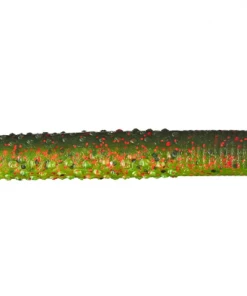 Bmtoutdoors Baits Z-Man Big TRD 6pk