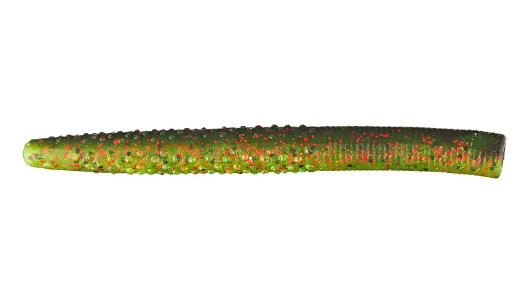 Bmtoutdoors Baits Z-Man Big TRD 6pk