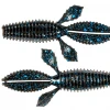 Bmtoutdoors Z-Man TRD Bugz 6pk