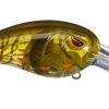 Bmtoutdoors Spro Mike McClelland RkCrawler MD 55 Crankbait