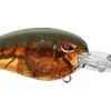 Bmtoutdoors Spro Mike McClelland RkCrawler 55 Crankbait Medium Diving Crankbaits