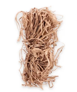 Bmtoutdoors Accessories DRAKE WATERFOWL Ghillie Grass 2 Lb Bundle