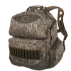 Bmtoutdoors Bags & Backpacks DRAKE Walk-In Backpack 2.0