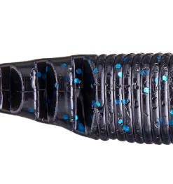 Bmtoutdoors Yamamoto Kickin Zako Swimbait