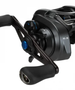 Bmtoutdoors Shimano SLX MGL 70 Casting Reels