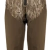 Bmtoutdoors DRAKE Front Zip Guardian Elite 4-Layer Wader W/ Tear-Away Liner