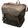 Bmtoutdoors Bags & Backpacks DRAKE Wader Bag 2.0