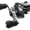 Bmtoutdoors Shimano Metanium MGL 150 B Casting Reel Casting Reels