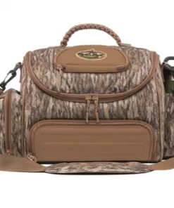 RIG EM RIGHT WATERFOWL Bags & Backpacks RIG EM RIGHT LOCK AND LOAD BLIND BAG BOTTOMLAND