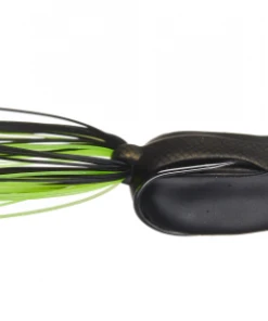 Bmtoutdoors Baits Megabass Big Gabot Hollow Bodied Frog