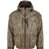 Bmtoutdoors Jackets DRAKE Refuge™ 3.0 3-in-1 Jacket