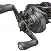 Bmtoutdoors Shimano Curado 70 MGL K Casting Reels