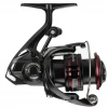 Bmtoutdoors Shimano Vanford Spinning Reels