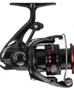 Bmtoutdoors Shimano Vanford Spinning Reels