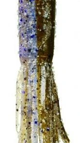 STRIKE KING LURE COMPANY Baits Strike King 3.5