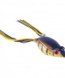 Strike King Lure Company Strike King KVD Sexy Frog