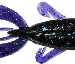 Big Bite Baits Soft Baits Big Bite 4