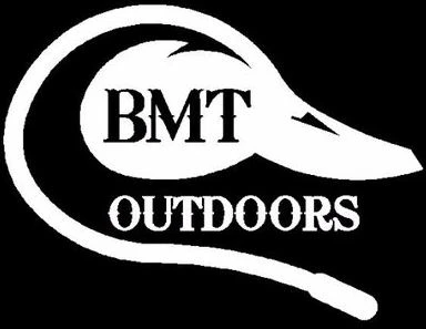 Bmtoutdoors Sale