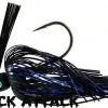 Strike King Lure Company Strike King Hack Attack Swim Jig Baits
